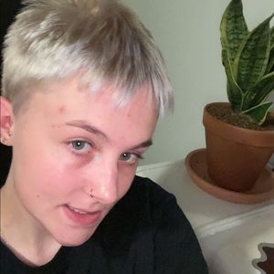 Meet your Posher, Seren